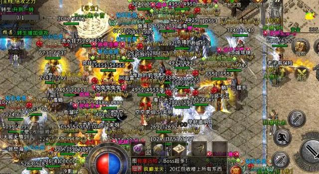 新建 文本文档 新建 文本文档