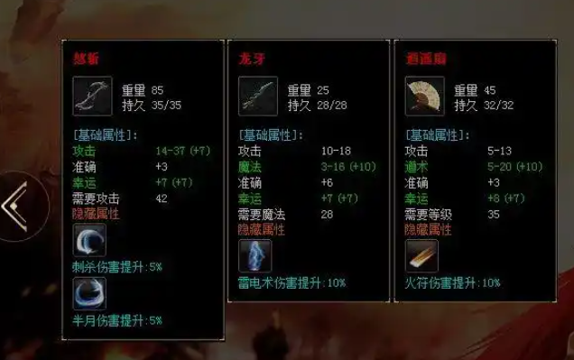 玩家自己在游戏里边发展会员机制稳重使用长远来看是弊大于利 玩家自己在游戏里边发展会员机制稳重使用长远来看是弊大于利