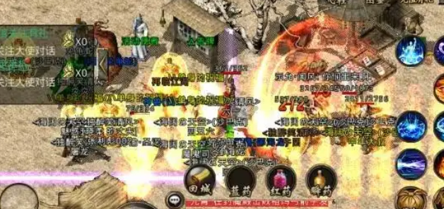 优点全部都给了道士宝宝更加整个区的BOSS都不是神兽的对手