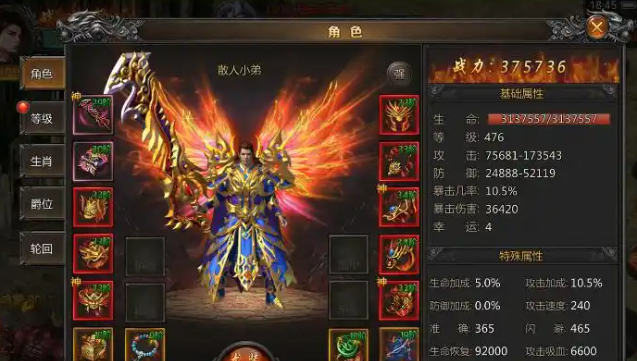 无解变成了法师标题所说的带刀护卫并不是游戏里的NPC